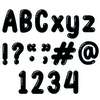 s--ibOjsSOz--/lcrjepjjg486tibqjjfb.jpg