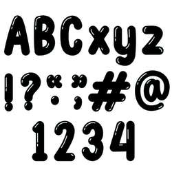 s--ibOjsSOz--/lcrjepjjg486tibqjjfb.jpg