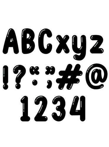 s--ibOjsSOz--/lcrjepjjg486tibqjjfb.jpg