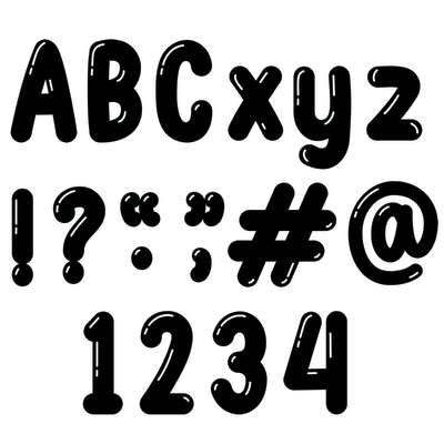 s--ibOjsSOz--/lcrjepjjg486tibqjjfb.jpg