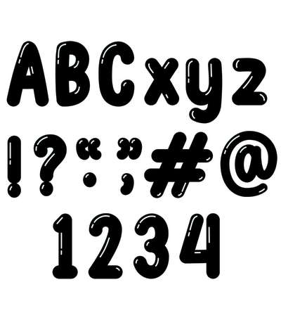 s--ibOjsSOz--/lcrjepjjg486tibqjjfb.jpg