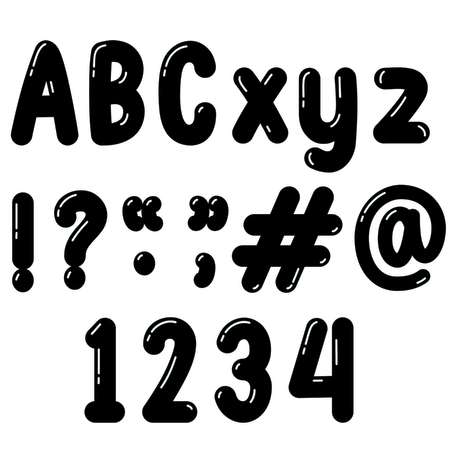 s--ibOjsSOz--/lcrjepjjg486tibqjjfb.jpg