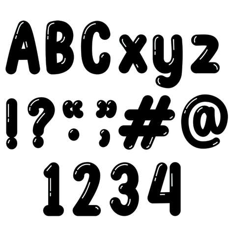 s--ibOjsSOz--/lcrjepjjg486tibqjjfb.jpg