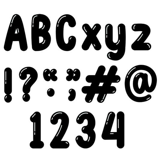 s--ibOjsSOz--/lcrjepjjg486tibqjjfb.jpg