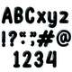 s--ibOjsSOz--/lcrjepjjg486tibqjjfb.jpg