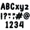 s--ibOjsSOz--/lcrjepjjg486tibqjjfb.jpg