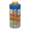 Toy Story 4 15.5 ounce Water Bottle, Buzz & Woody slideshow image 2 Toy Story 4 15.5 ounce Water Bottle, Buzz & Woody slideshow image 2