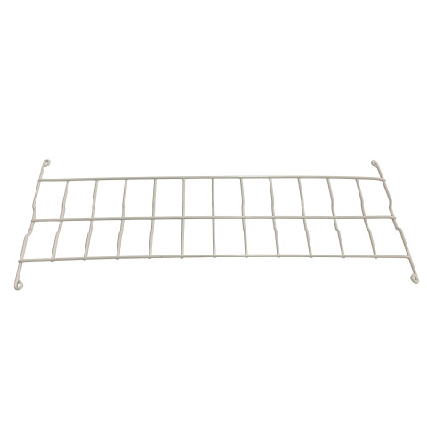 Coil Guard - Side