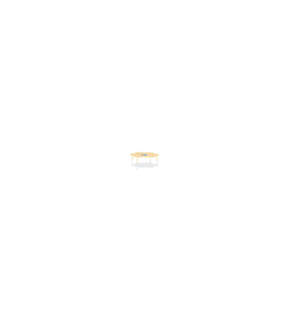 s--ibgUGsfQ--/auyhhjmb367yppcf3u9w.jpg