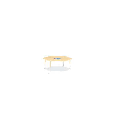 s--ibgUGsfQ--/auyhhjmb367yppcf3u9w.jpg