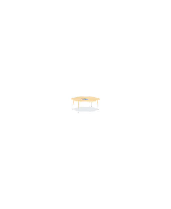 s--ibgUGsfQ--/auyhhjmb367yppcf3u9w.jpg