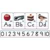 s--ibgv9-Fs--/wwlfaqlucabagkqb9ebl.jpg