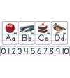 s--ibgv9-Fs--/wwlfaqlucabagkqb9ebl.jpg
