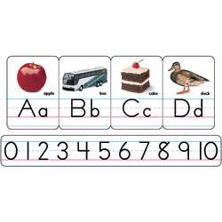 s--ibgv9-Fs--/wwlfaqlucabagkqb9ebl.jpg