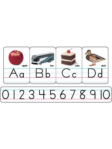 s--ibgv9-Fs--/wwlfaqlucabagkqb9ebl.jpg