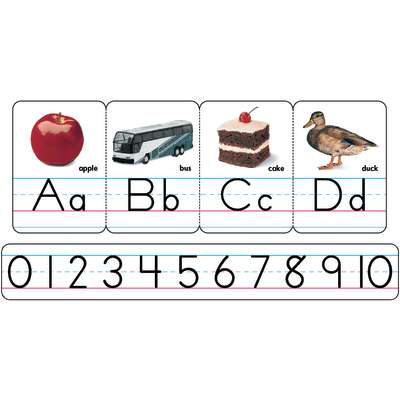 s--ibgv9-Fs--/wwlfaqlucabagkqb9ebl.jpg