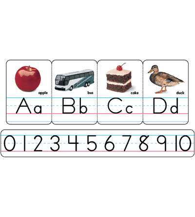 s--ibgv9-Fs--/wwlfaqlucabagkqb9ebl.jpg