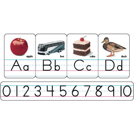 s--ibgv9-Fs--/wwlfaqlucabagkqb9ebl.jpg