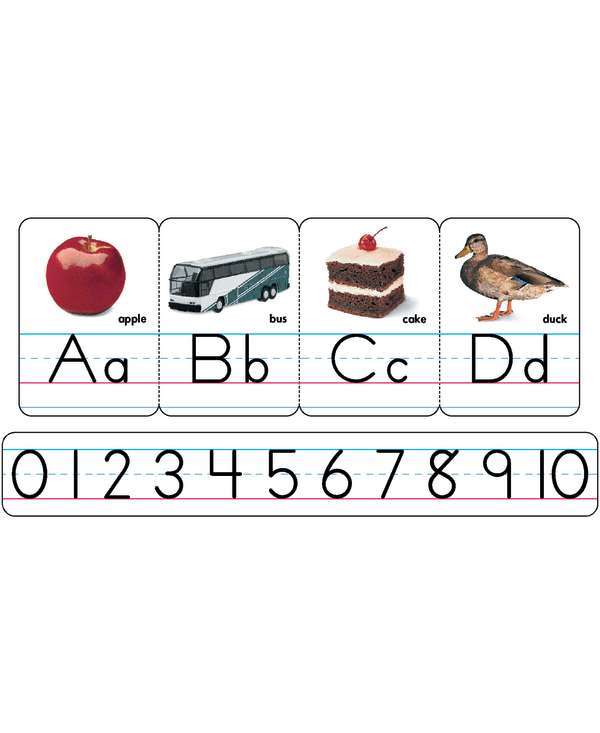 s--ibgv9-Fs--/wwlfaqlucabagkqb9ebl.jpg