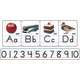 s--ibgv9-Fs--/wwlfaqlucabagkqb9ebl.jpg