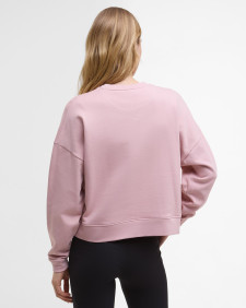 Imogen Sweatshirt 