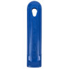 Medium Cool Handle® replacement rubber grip sleeve in blue