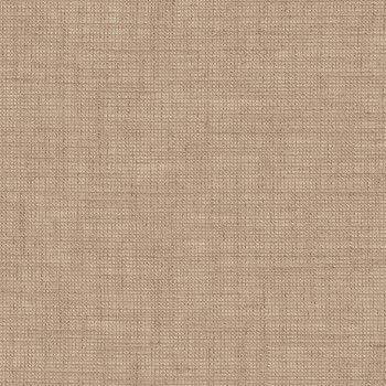 SEA-98 Curtains