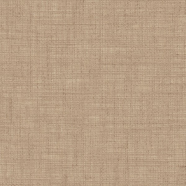 SEA-98 Curtains