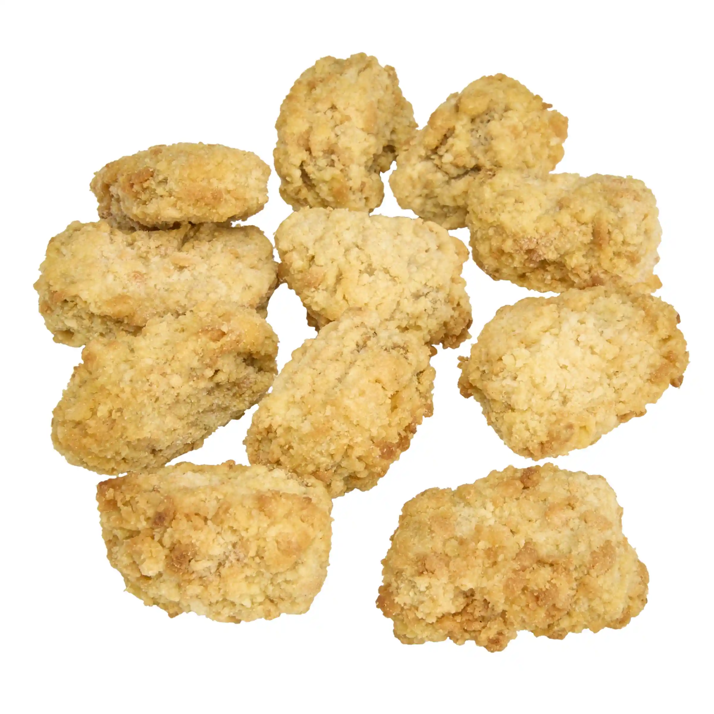 Jimmy Dean® Sausage Tots_image_2