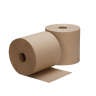 NSN8540015915823, AbilityOne®, SKILCRAFT, 800ft Roll Towel, 1 ply, Natural