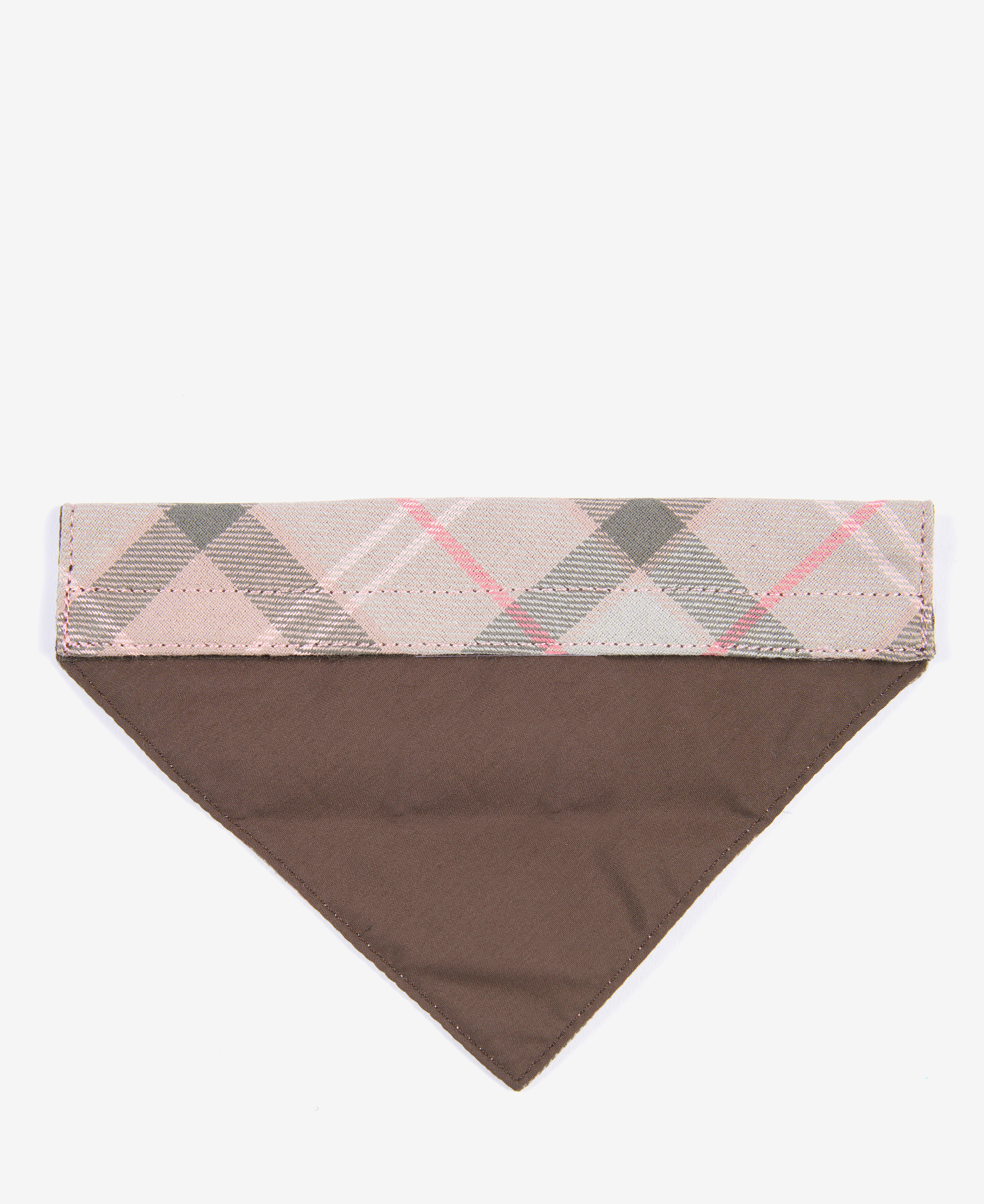 Tartan Bandana image number 2
