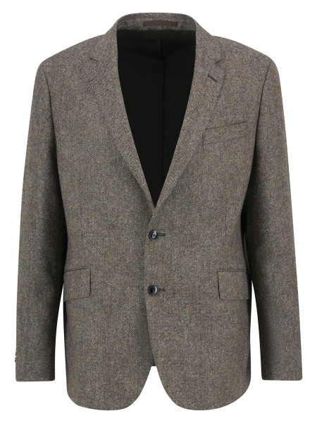 Blazer Godfrey Moons Shetland Blazer Godfrey Moons Shetland