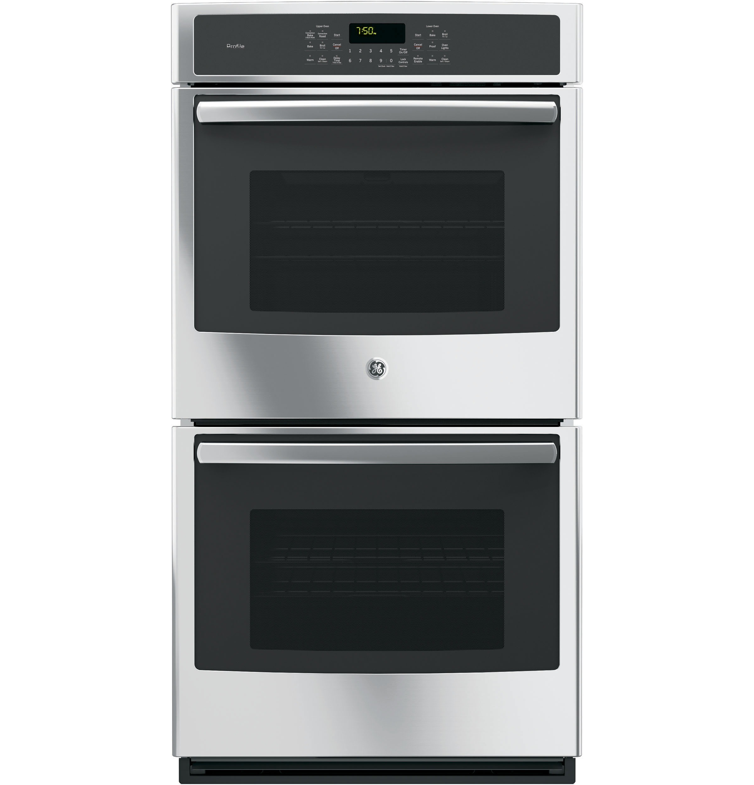GE Profile™ Series 27
