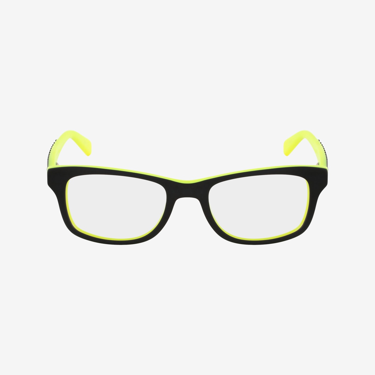 Nike 5509 Front Image