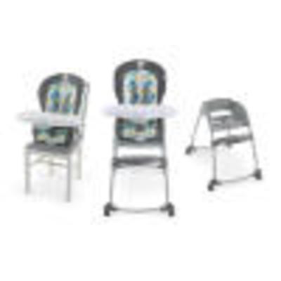 Trio 3-in-1 High Chair&trade; - Moreland&trade;