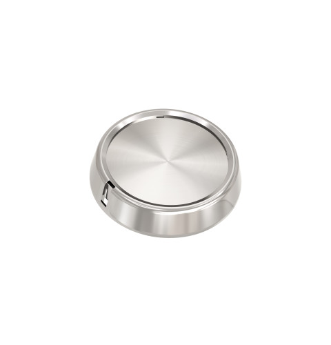 SELECTOR KNOB FL DRYER 35