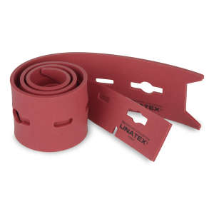 Hillyard, Linatex Squeegee Kit For B20/Bx20/R22