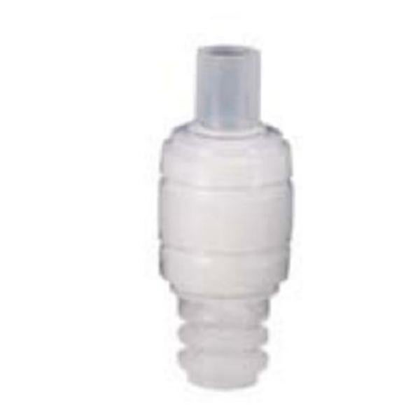 AirLife® Edith 1000 Heat and Moisture Exchanger