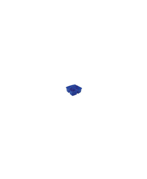 s--icpkqwkI--/w8w6r89uvvpaautr8zyl.jpg