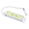 Led Lights 24V