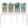 Minecraft Lush Finds | DecoPac