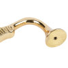 SIDE HANDLES