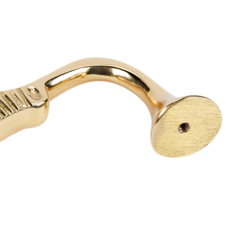 SIDE HANDLES