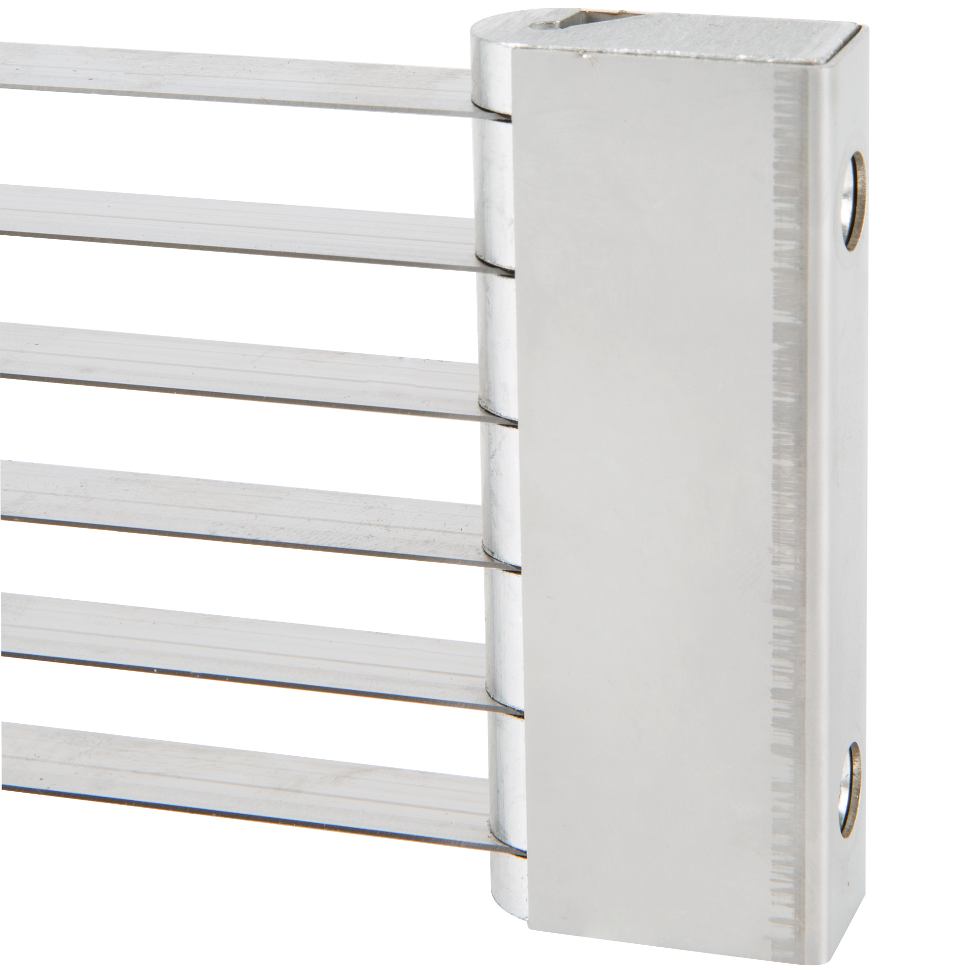 ½inchslice replacement blade assembly for Onion King™ onion slicer