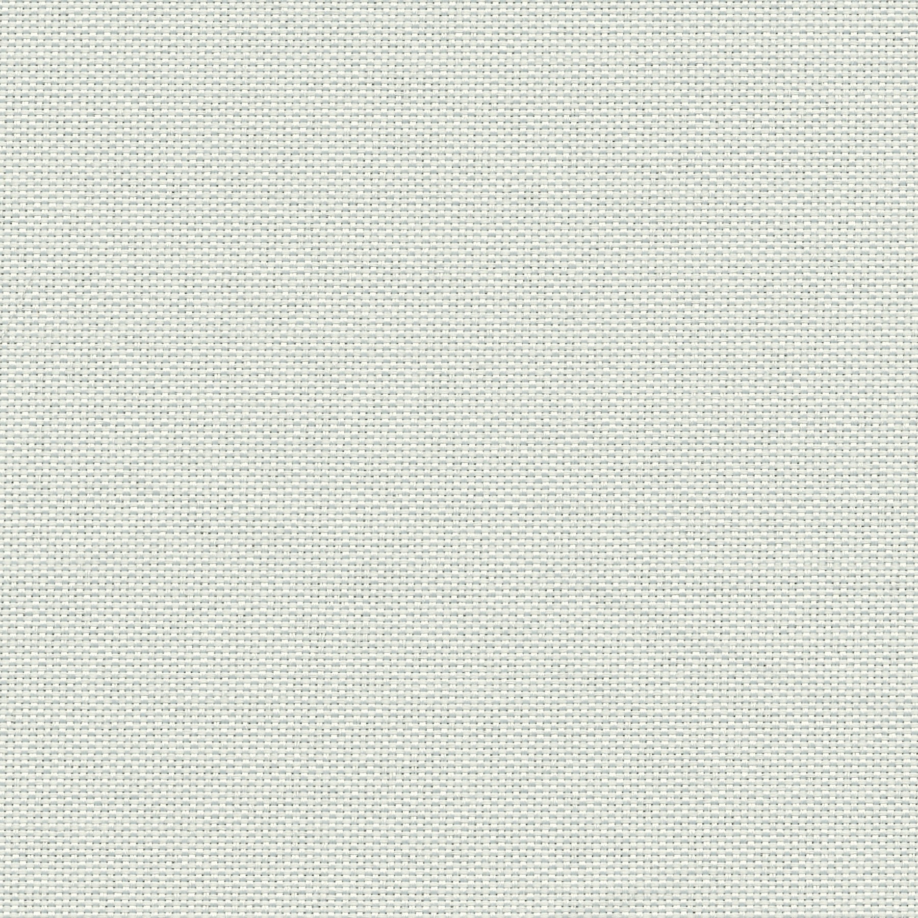 Harper 7249 Roman Blind