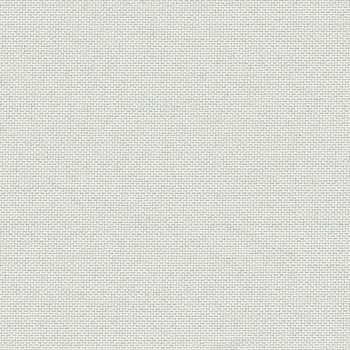 Harper 7249 Roman Blind