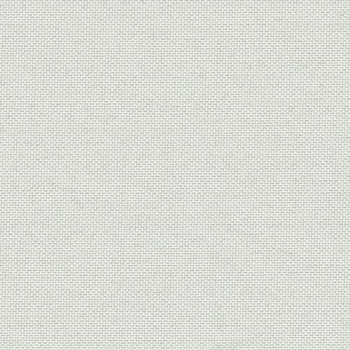 Harper 7249 Roman Blind