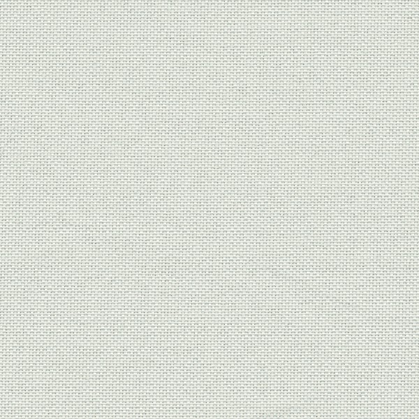 Harper 7249 Roman Blind