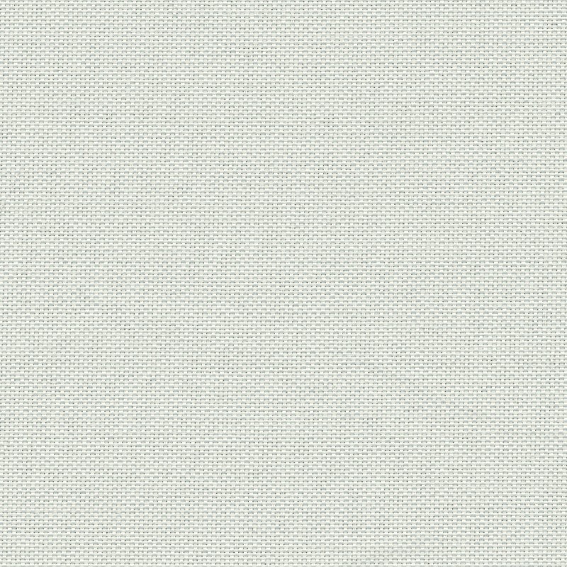 Harper 7249 Roman Blind