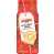 Chessmen® Holiday Nog (Seasonal)